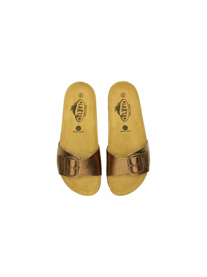 Bis 3 181018 Elefante Lame cobre