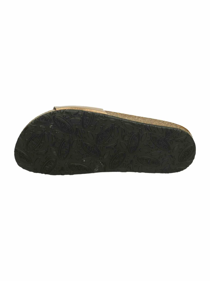 Bis 3 181018 Elefante Lame cobre