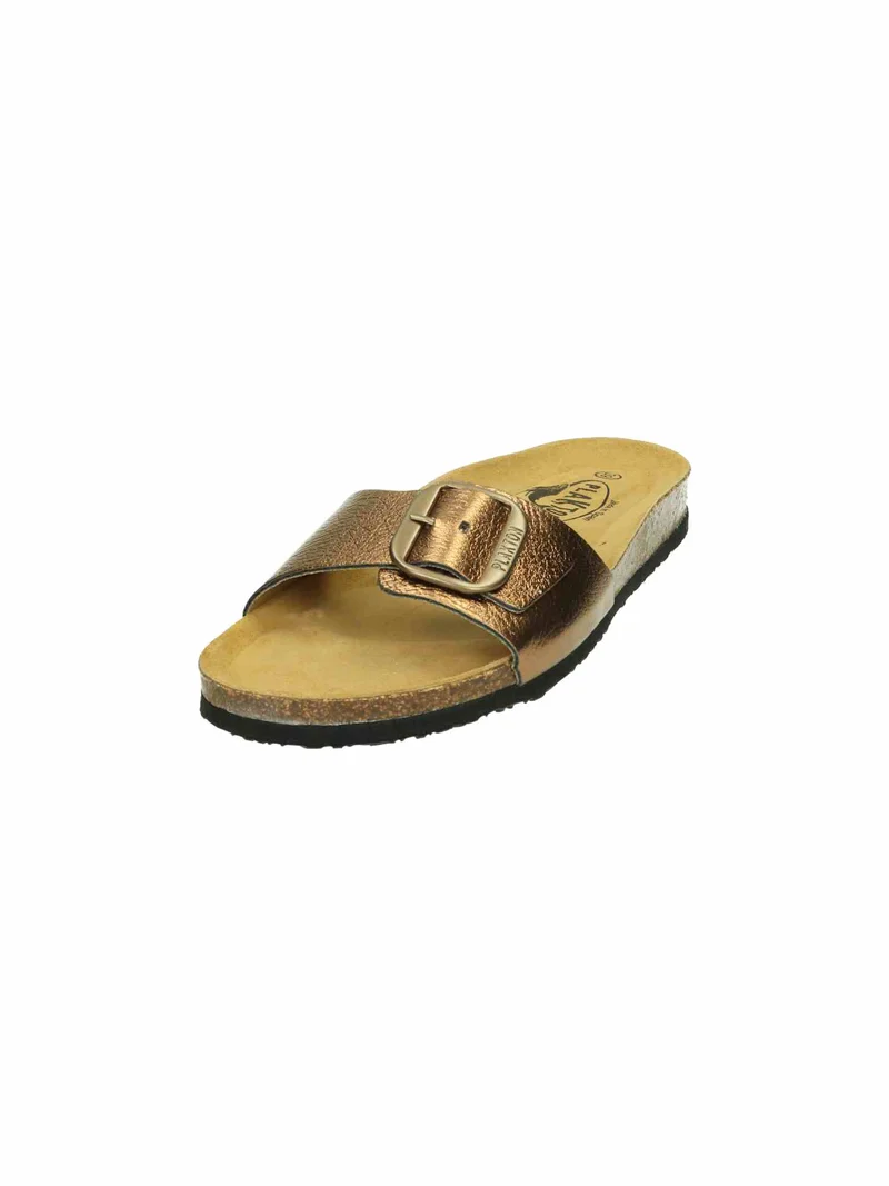 Bis 3 181018 Elefante Lame cobre