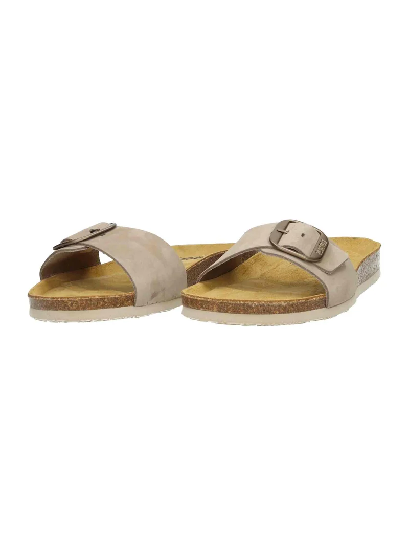 Bis 3 181018 Nobuck 2 taupe