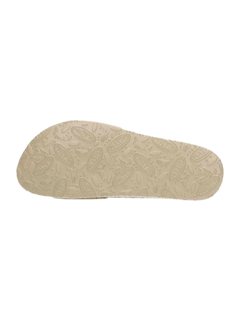 Bis 3 181018 Nobuck 2 taupe