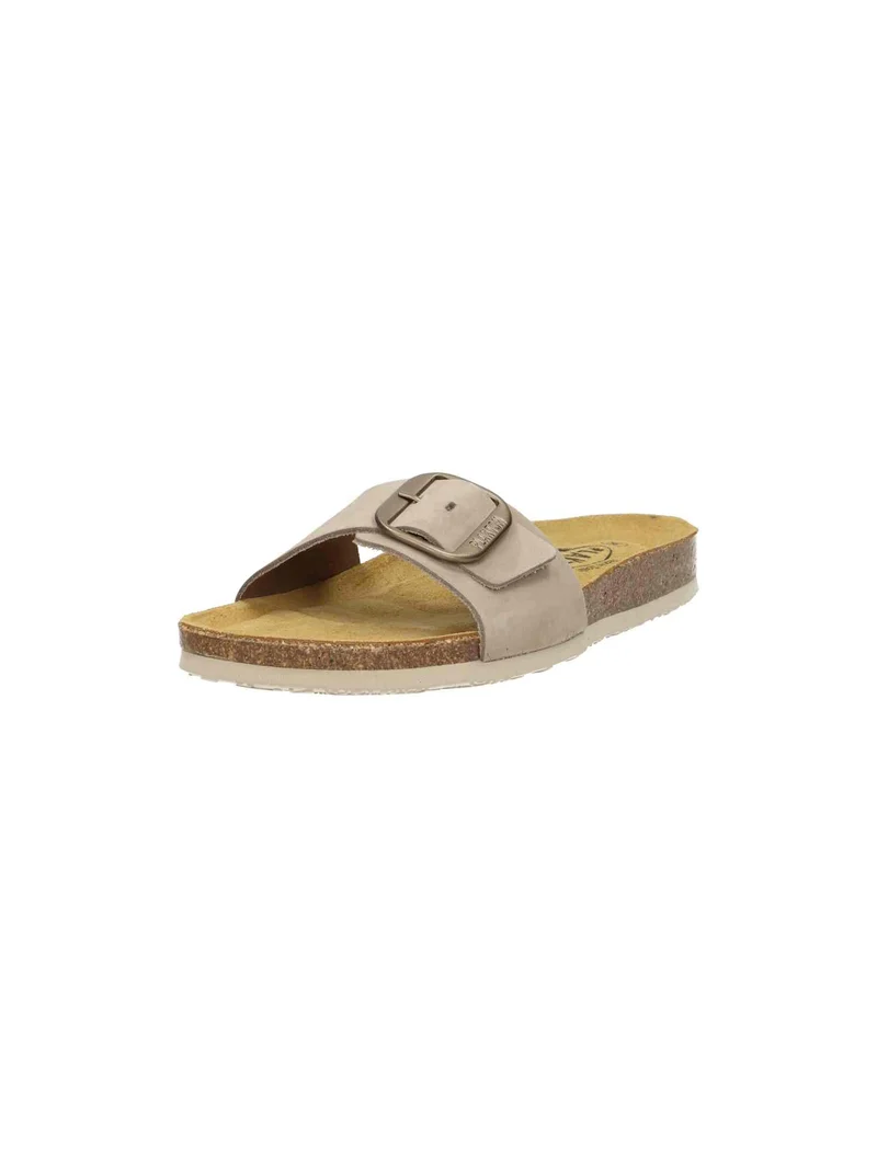 Bis 3 181018 Nobuck 2 taupe