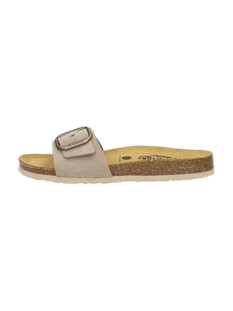 Bis 3 181018 Nobuck 2 taupe