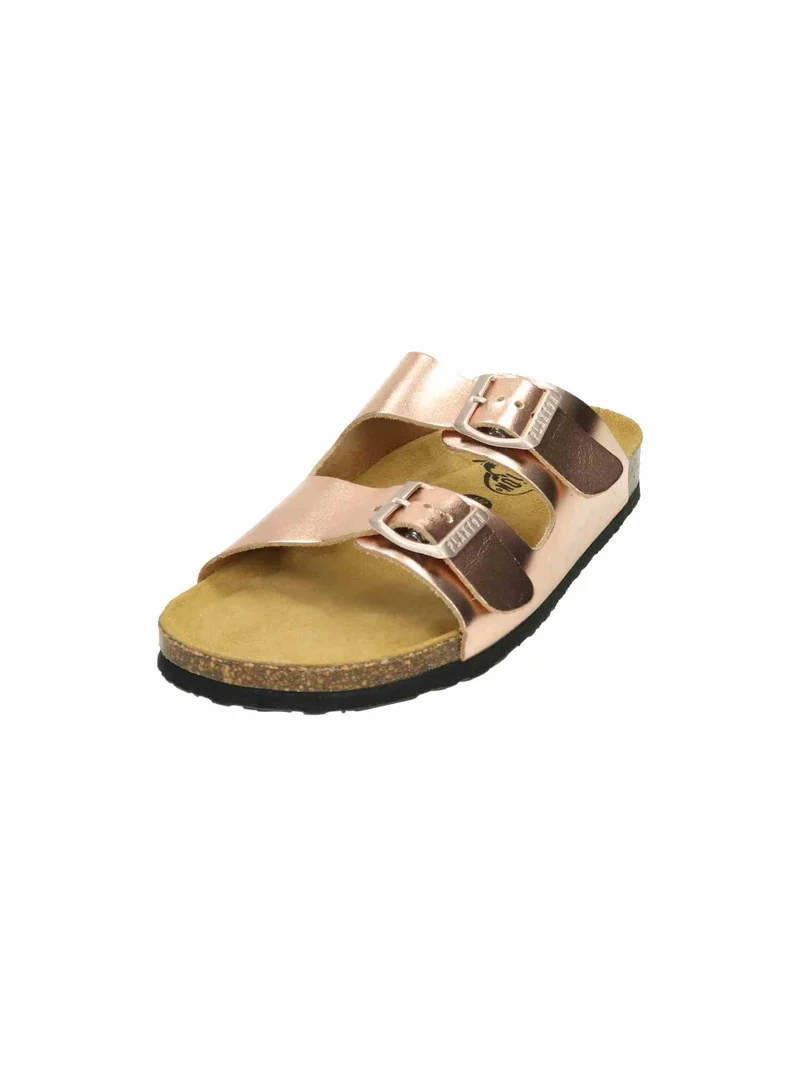 Beta 180010 Metal Lux rose