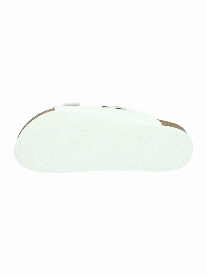 Beta 180010 Houston blanco