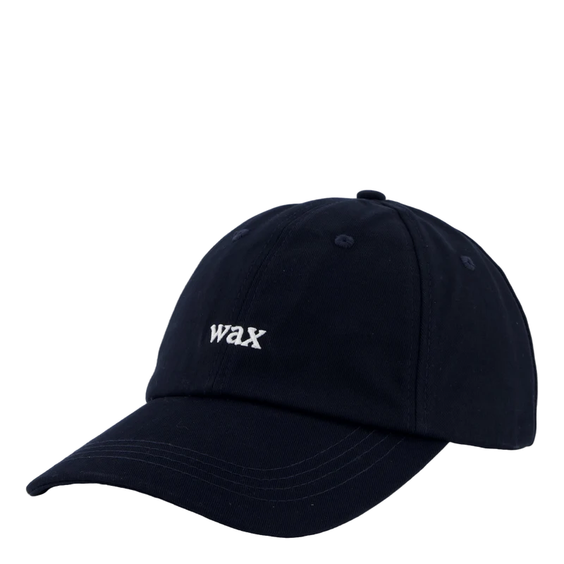 Sports Cap Navy