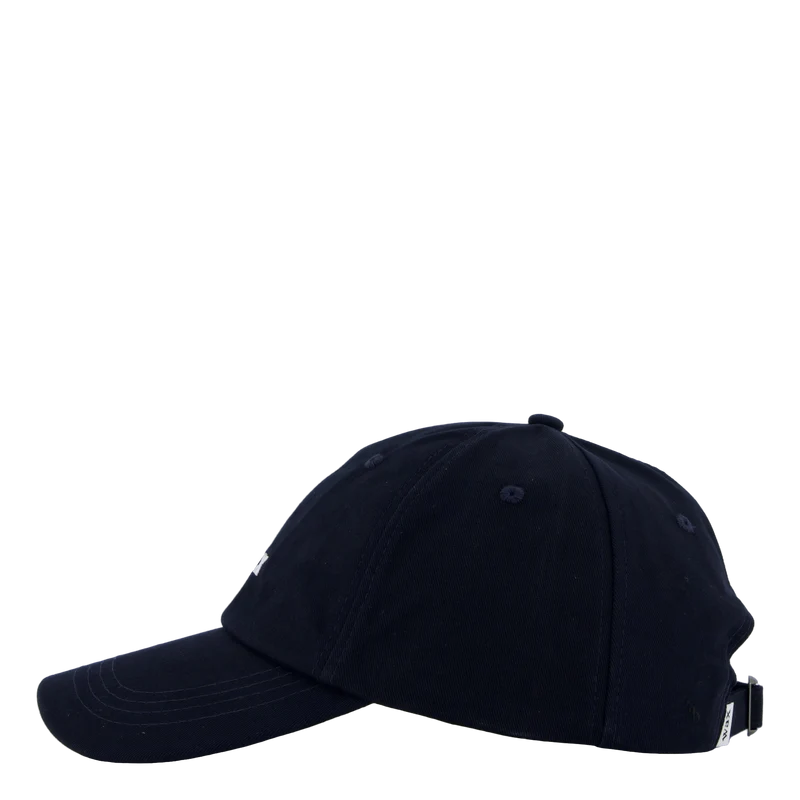 Sports Cap Navy
