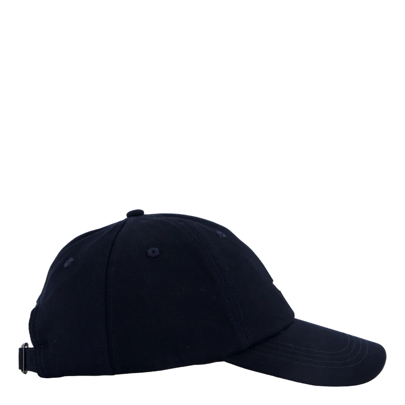 Sports Cap Navy