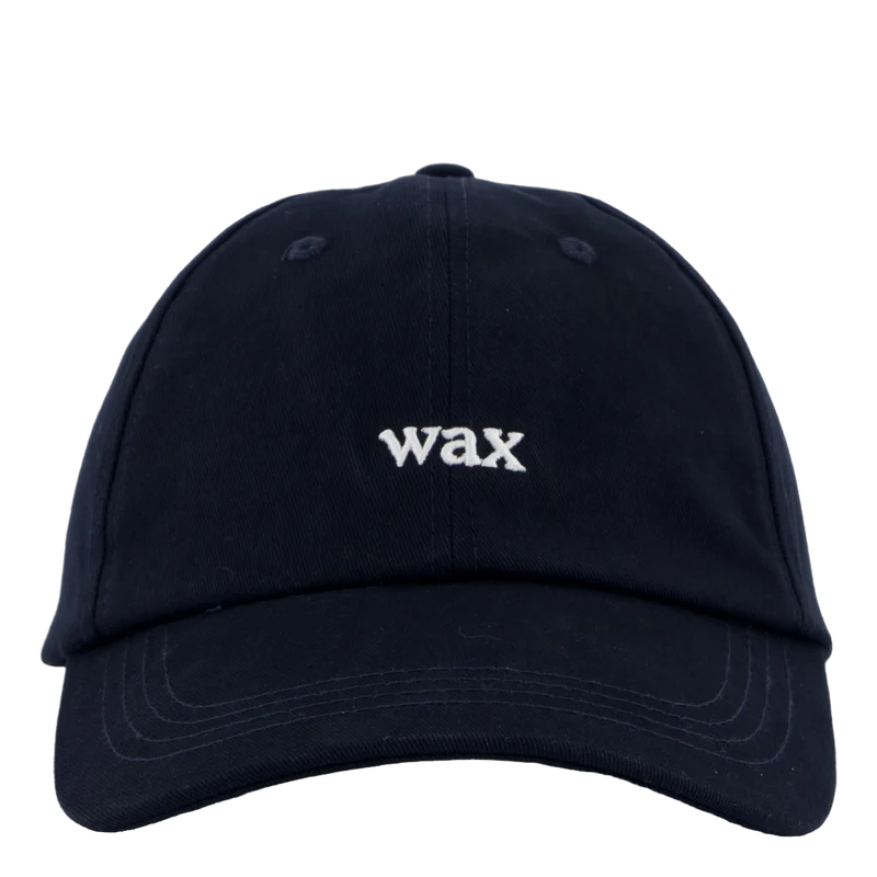 Sports Cap Navy