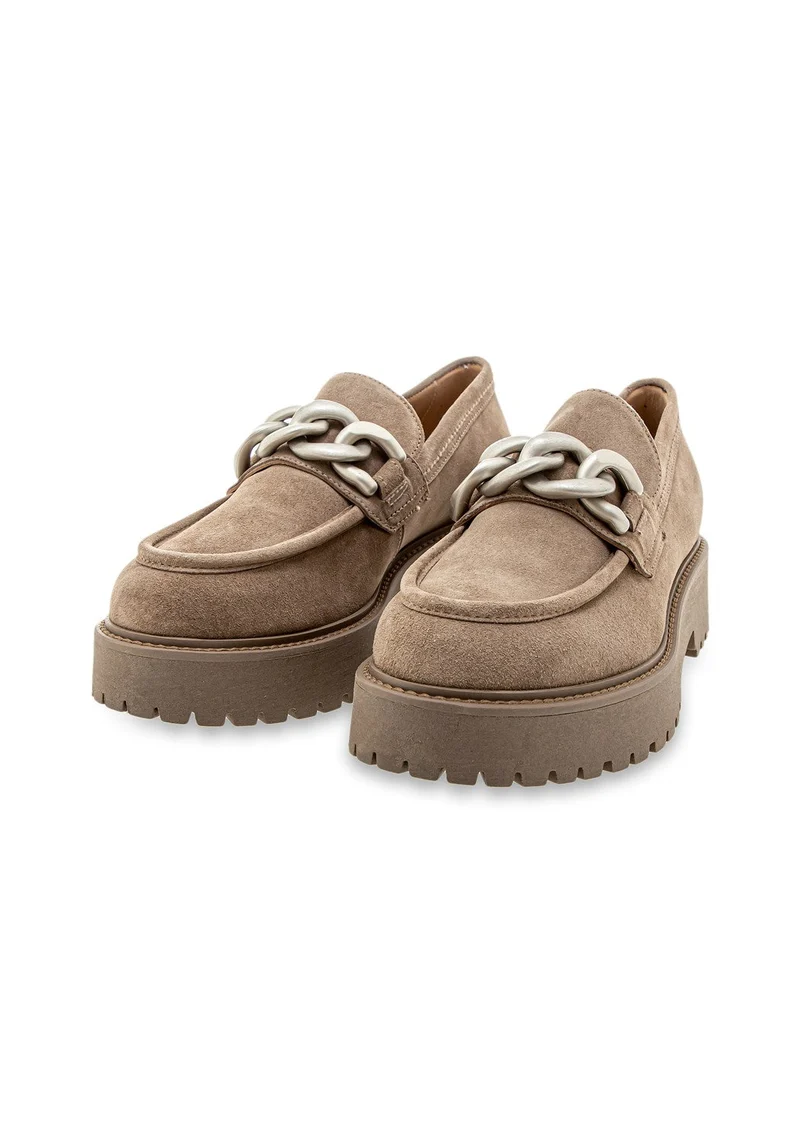 I205110D VELOUR TR VOLTERRA talpa