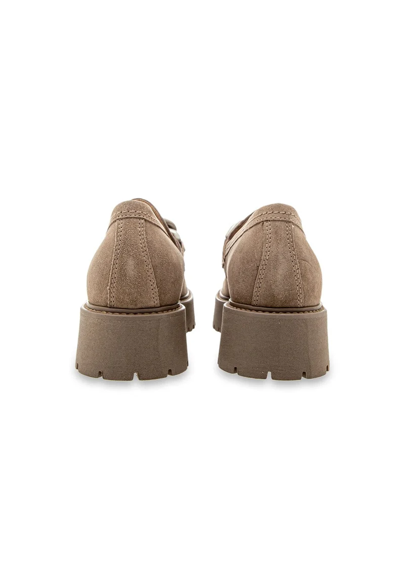 I205110D VELOUR TR VOLTERRA talpa
