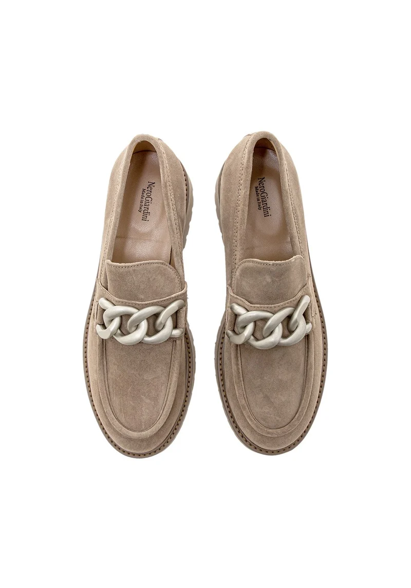 I205110D VELOUR TR VOLTERRA talpa