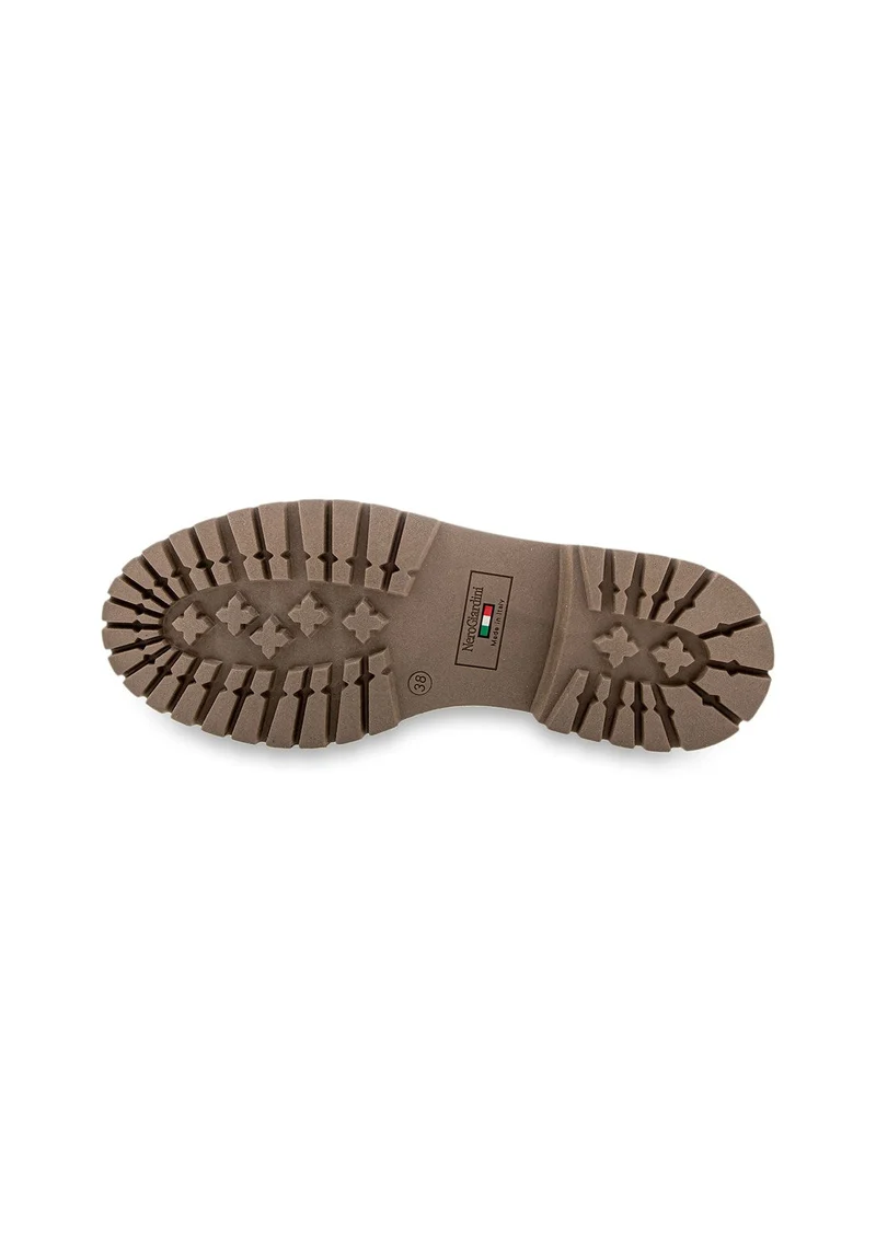 I205110D VELOUR TR VOLTERRA talpa