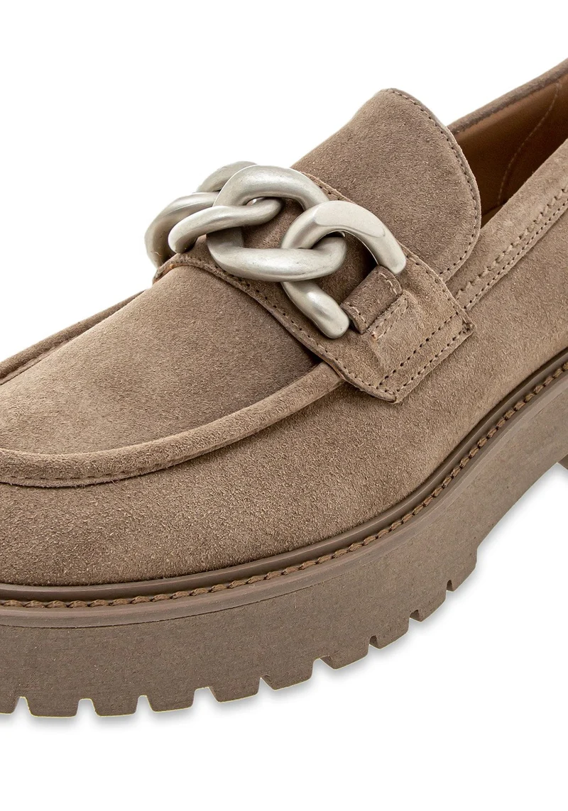 I205110D VELOUR TR VOLTERRA talpa