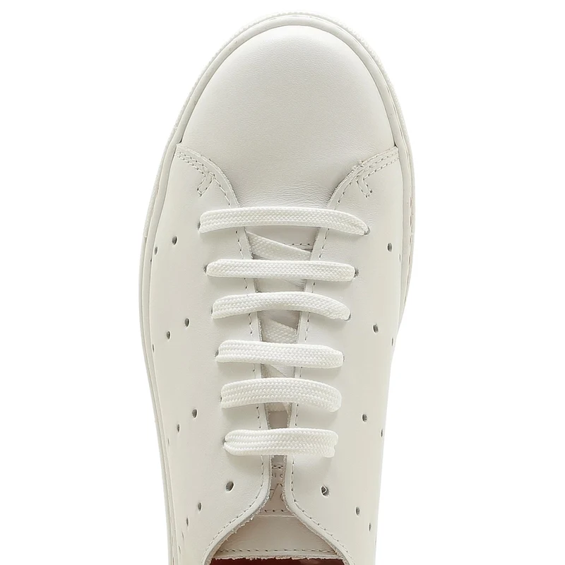 Grit 2 white-red