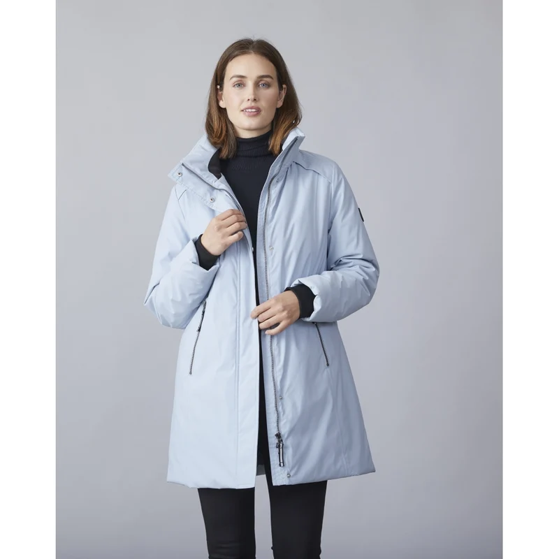 Reloved -Kristin - Himmelblau