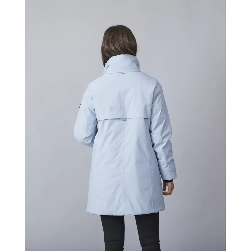 Reloved -Kristin - Himmelblau