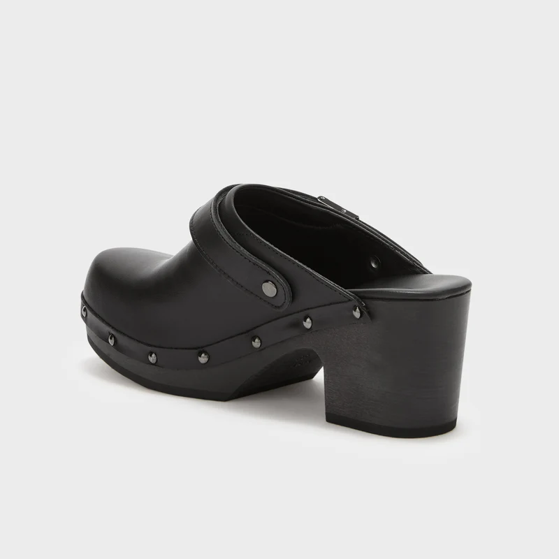 PESCURA ROBIN 70