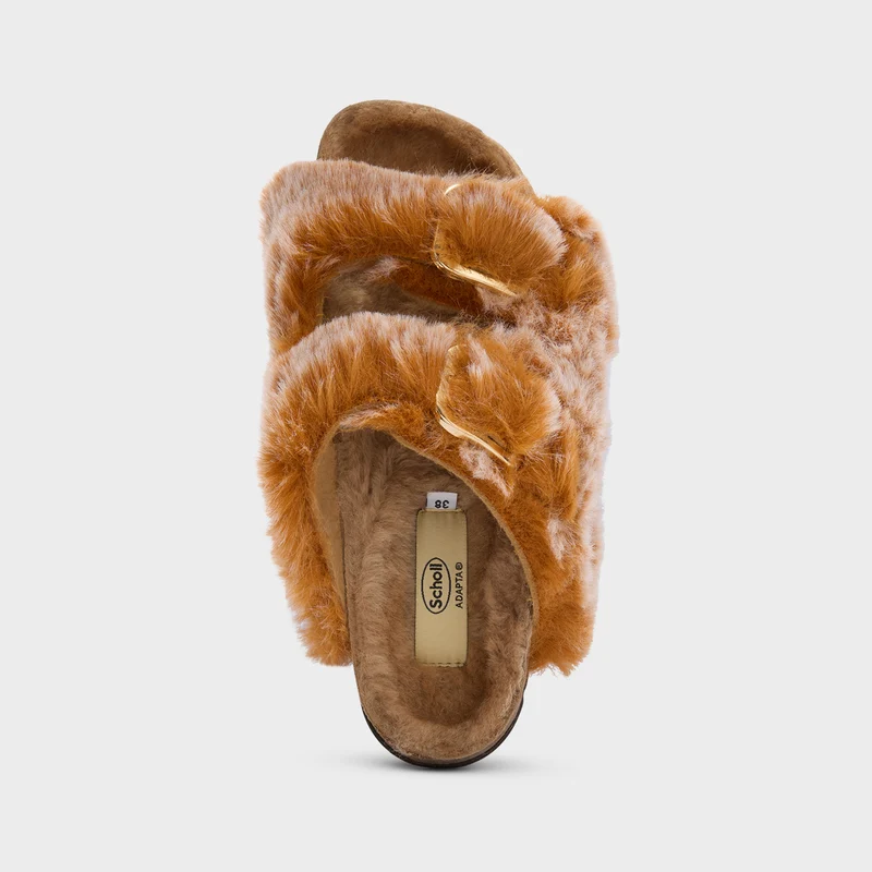 NOELLE FUR