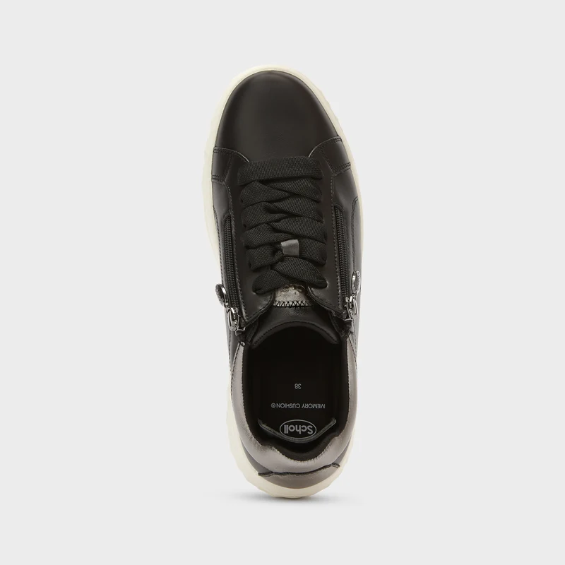 URBAN ZIP