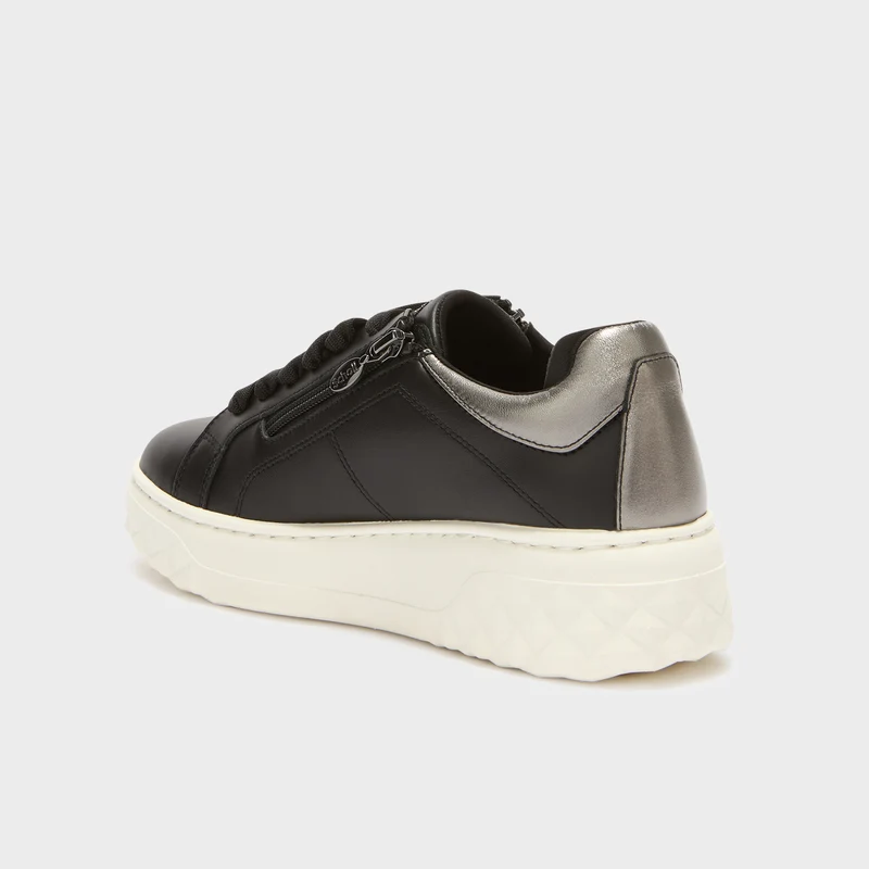 URBAN ZIP