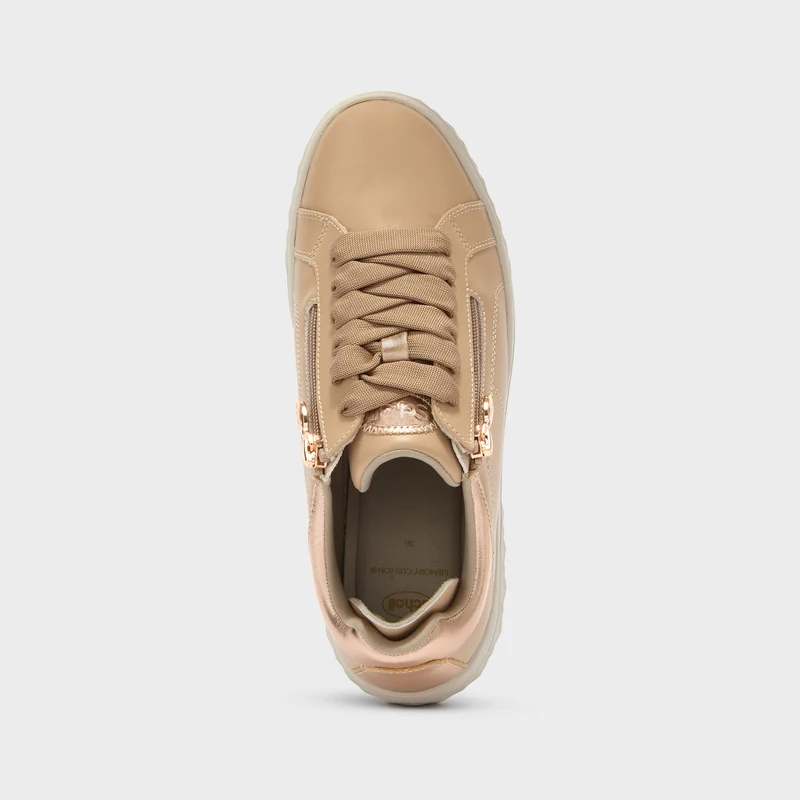 URBAN ZIP