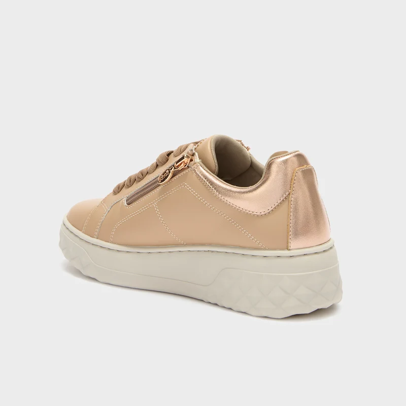 URBAN ZIP