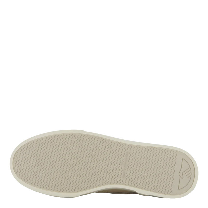 Dellow S-strike Cup Canvas Blk/wht