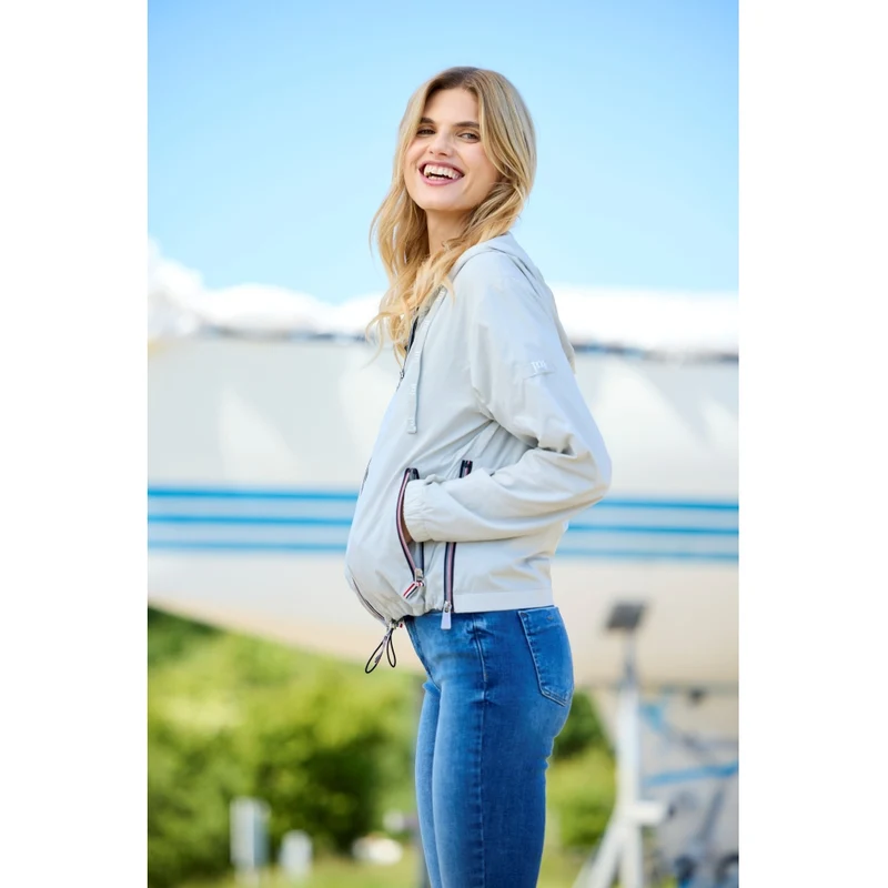Nancy - Silber