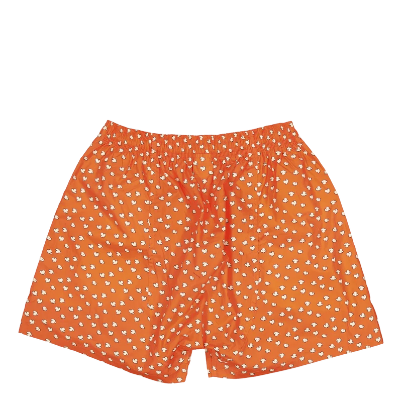 2-pack - Movie Night Boxers Mixed Colors