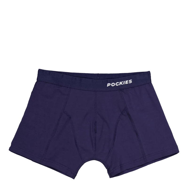 Navy Briefs Navy
