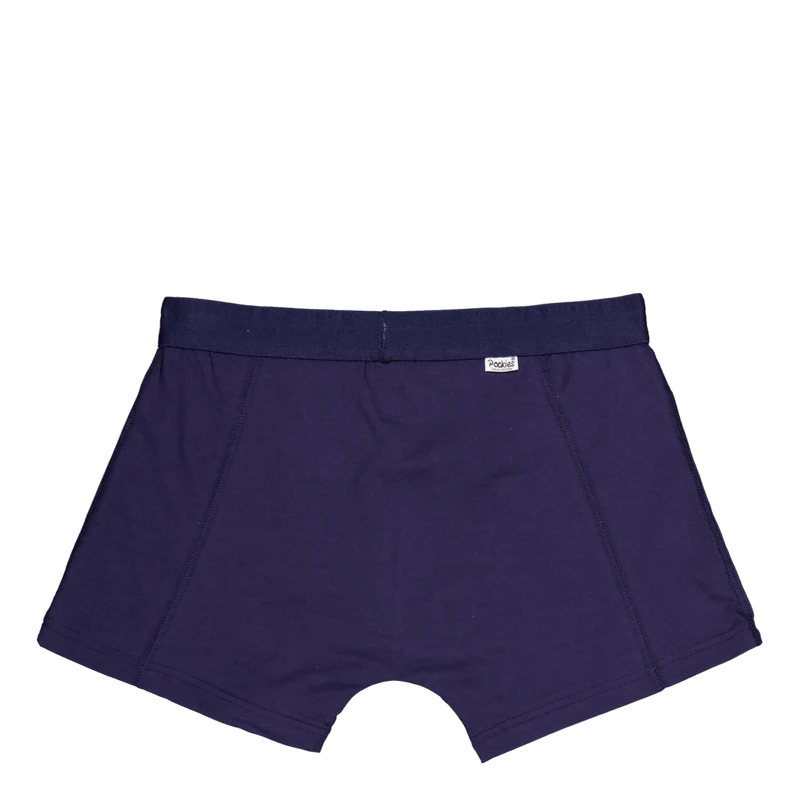 Navy Briefs Navy