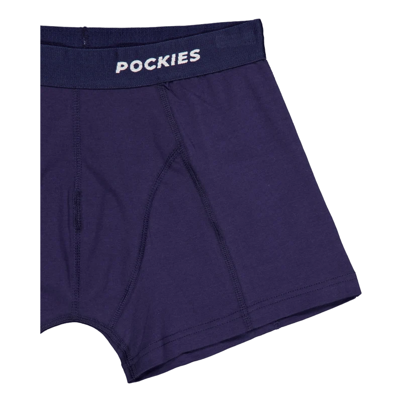 Navy Briefs Navy