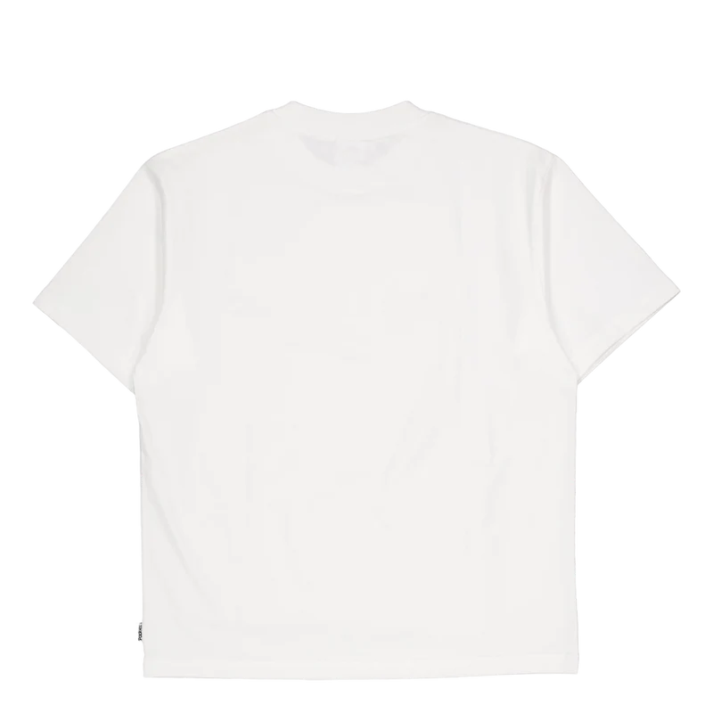 C.c.l.a. Shirt White White