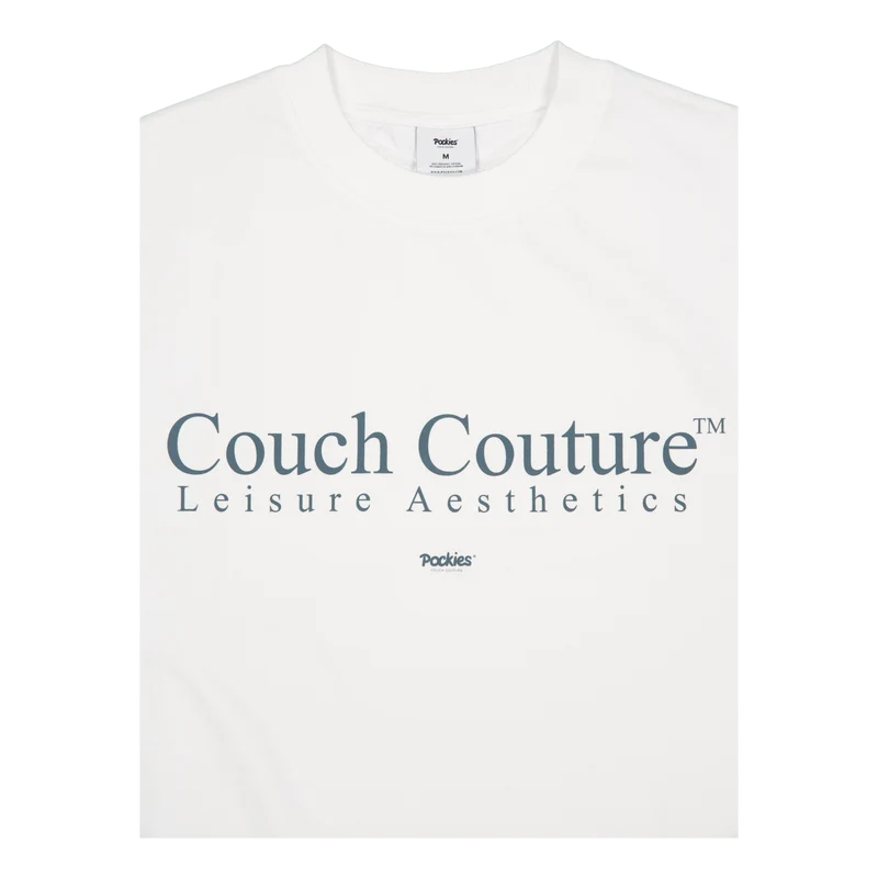 C.c.l.a. Shirt White White