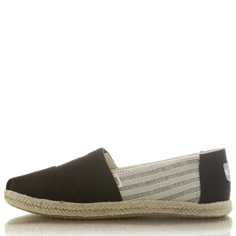 10013470 WM University Classics black