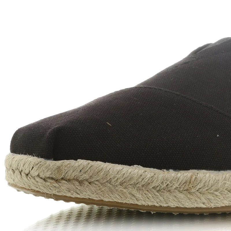 10013470 WM University Classics black