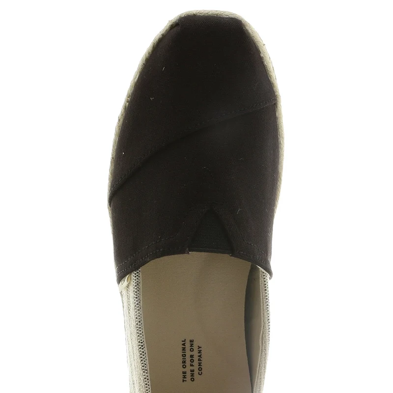 10013470 WM University Classics black