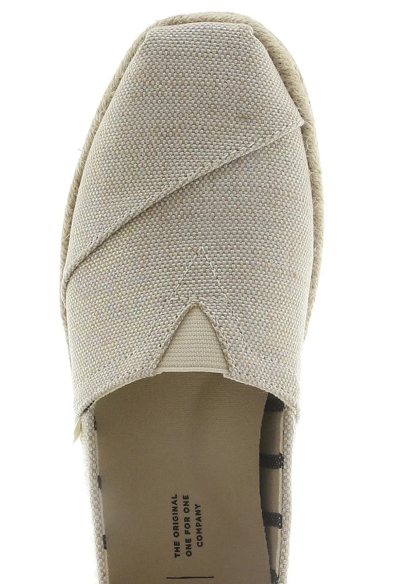 10013508 WM Pearlized Metallic natural