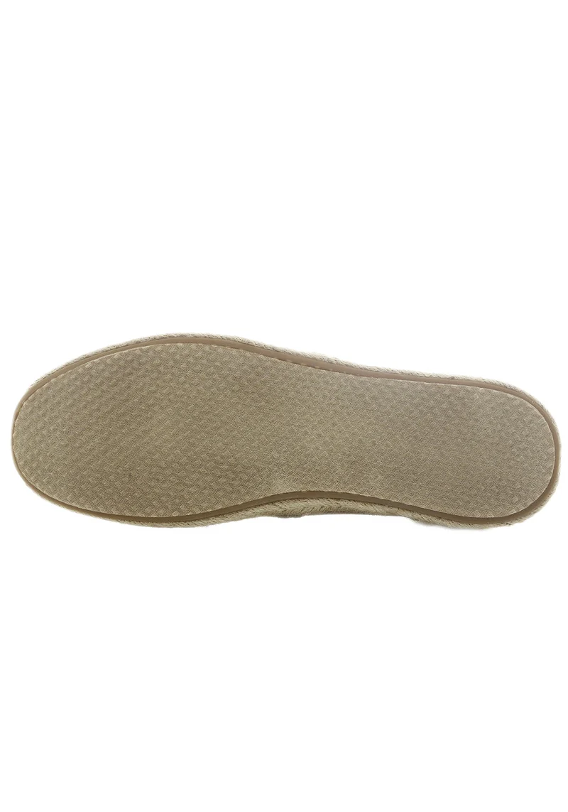 10013508 WM Pearlized Metallic natural