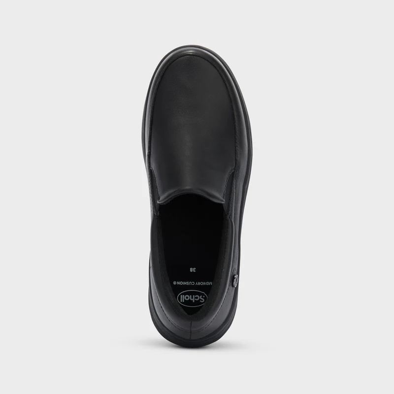 ZERMATT SLIP ON