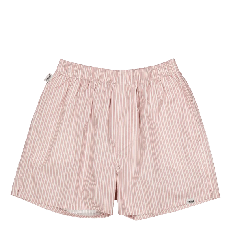 Pink Doubles Pink
