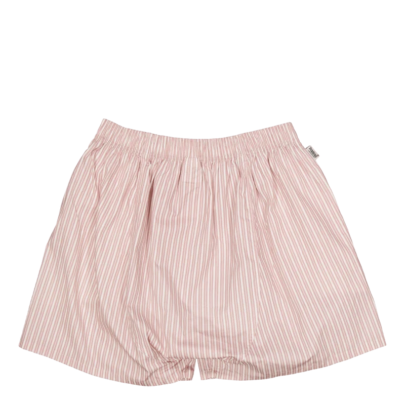 Pink Doubles Pink