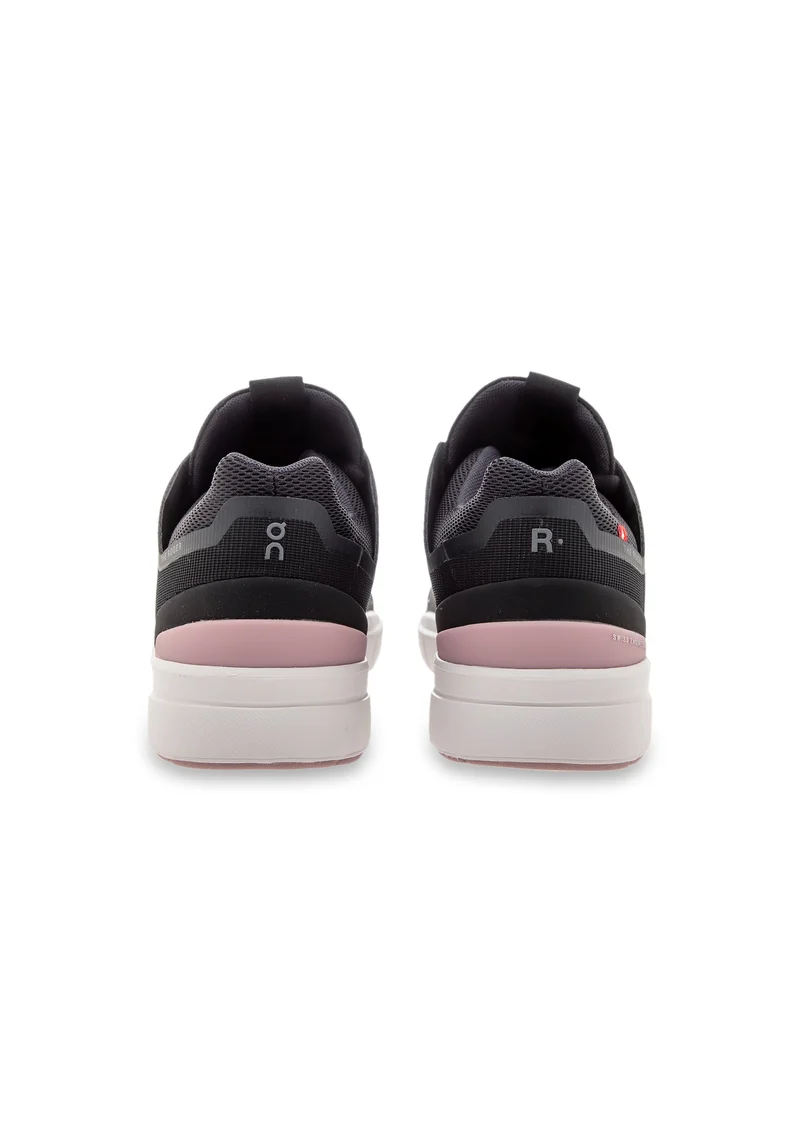 3WD11481185 W The Roger black/zephyr