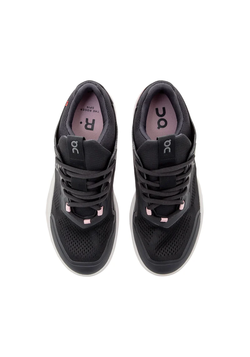 3WD11481185 W The Roger black/zephyr