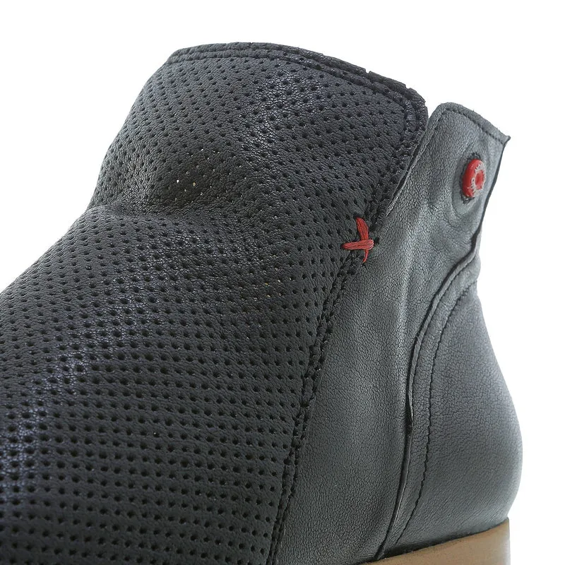 Ivy 3 black