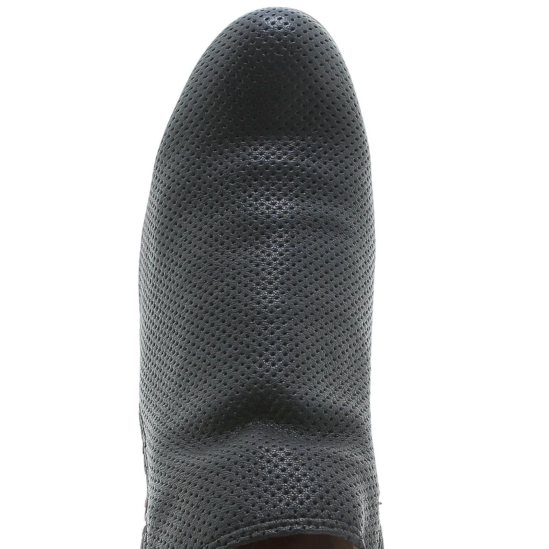 Ivy 3 black