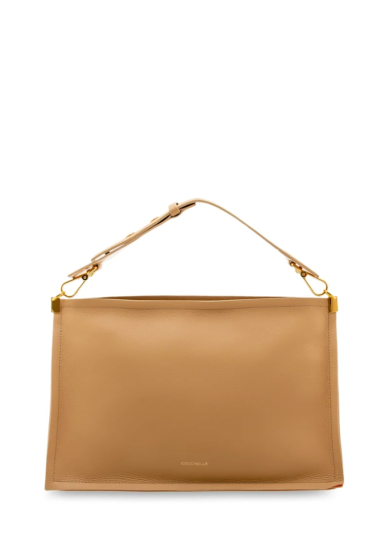 Snip fre.beige/sunri