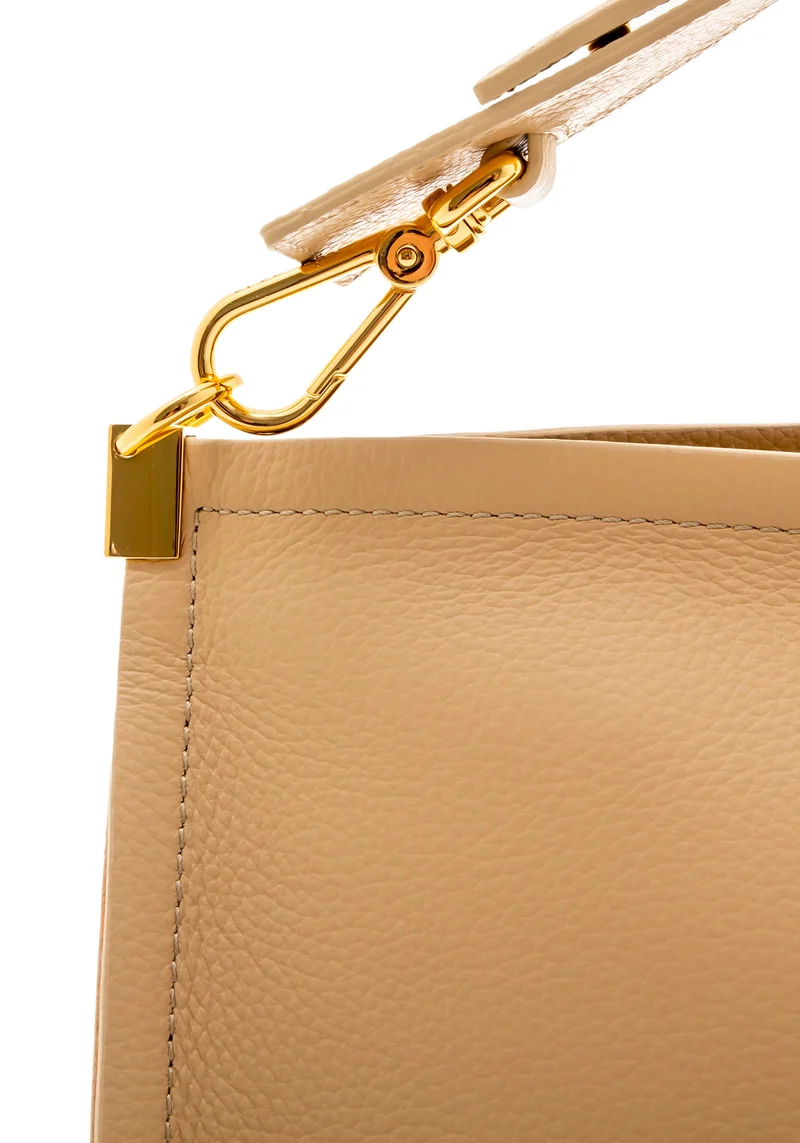 Snip fre.beige/sunri