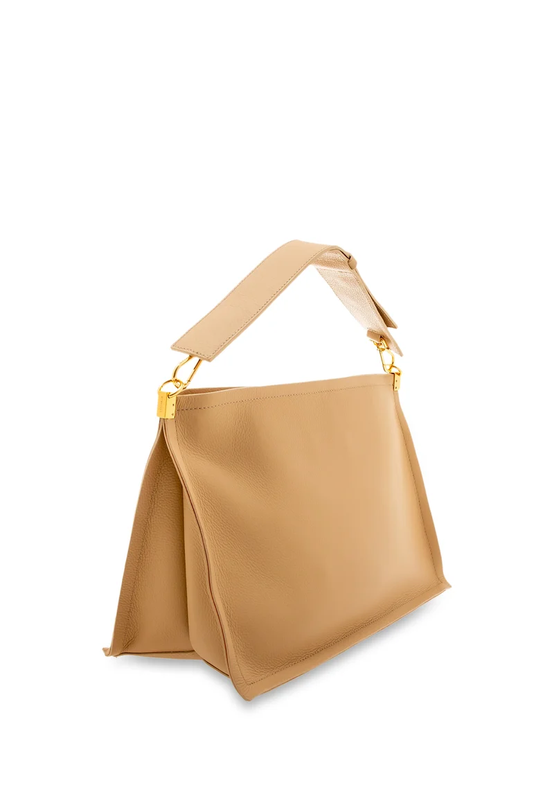 Snip fre.beige/sunri